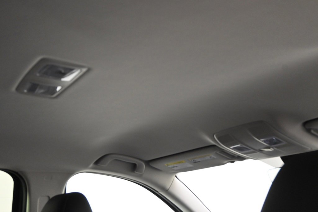 New 2025 MAZDA CX-5 AWD 2.5 S w/ Select Package image 17