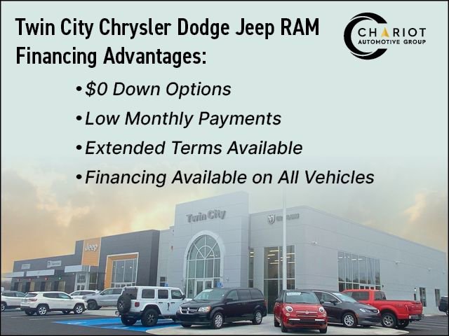 Used 2022 Jeep Grand Cherokee Laredo E image 7