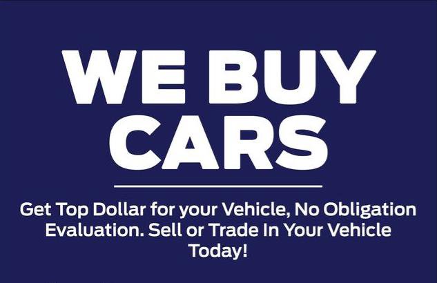 Used 2018 Ford F150 XLT w/ Equipment Group 302A Luxury AWD/4WD image 36