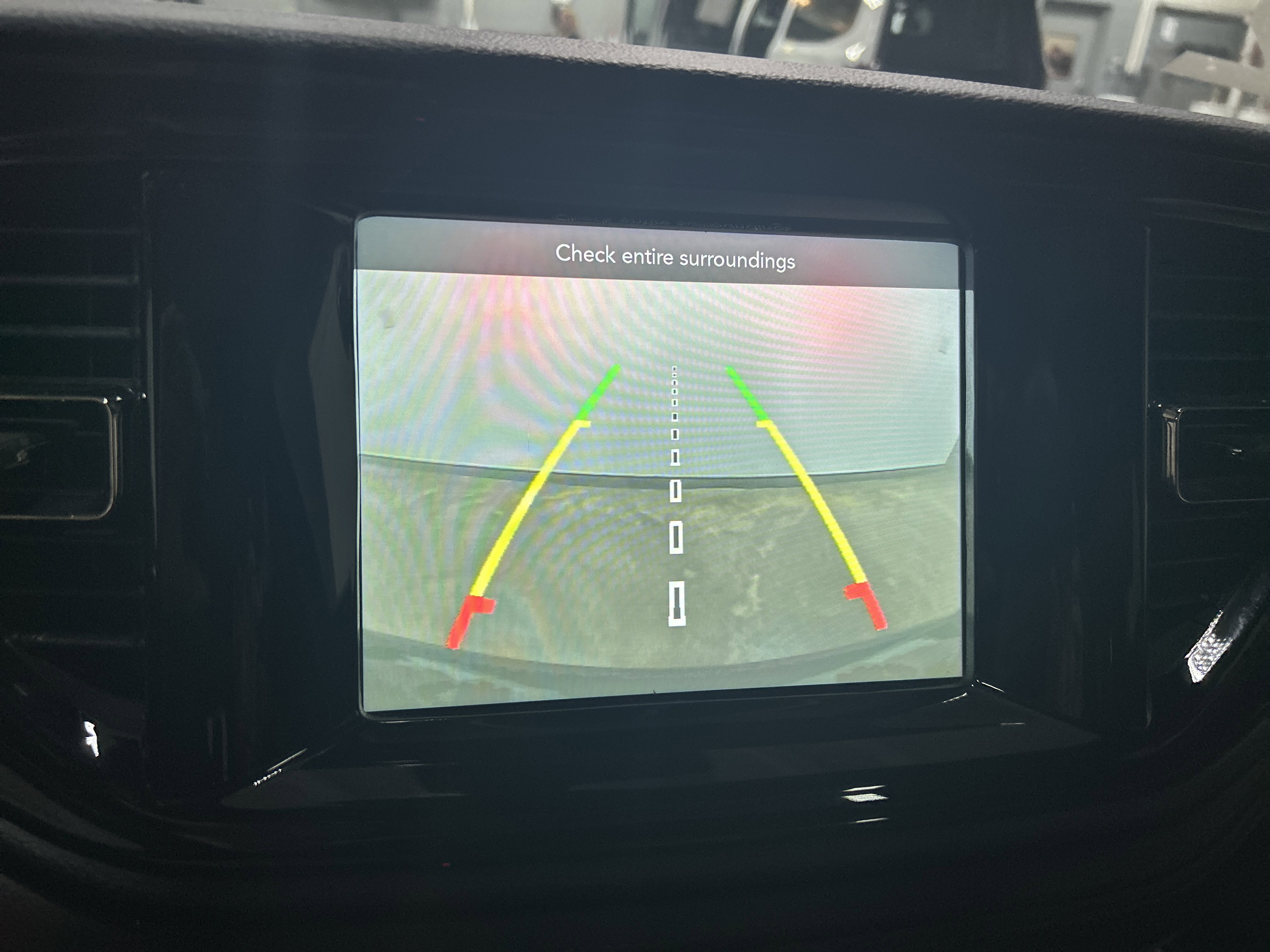 Used 2022 Dodge Durango GT image 21