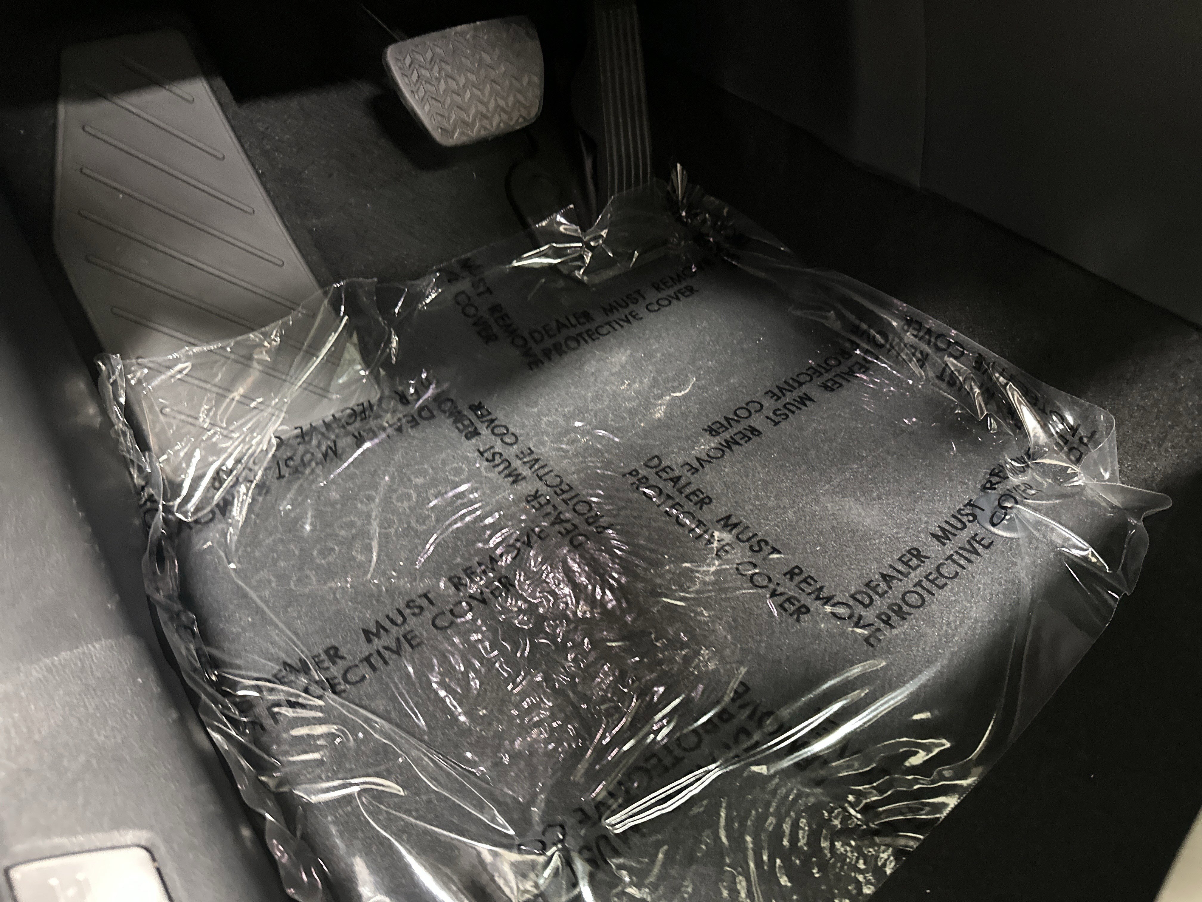 Certified 2025 Lexus RX 350 AWD w/ Convenience Package image 17