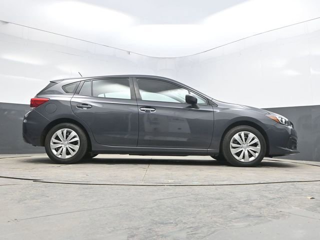 Used 2023 Subaru Impreza 2.0i image 40