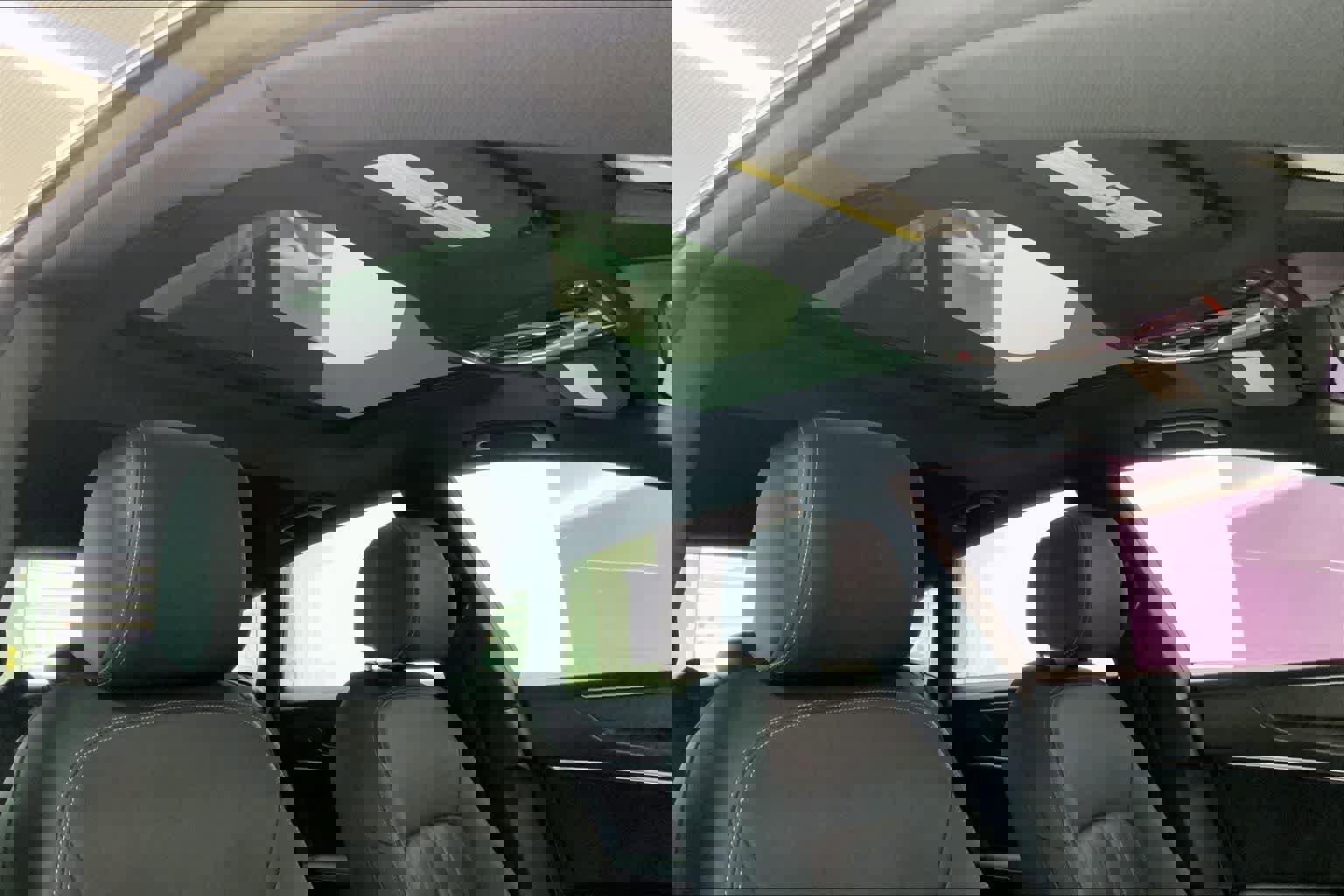 Used 2019 Audi A7 3.0T Premium Plus w/ Premium Plus Package image 28