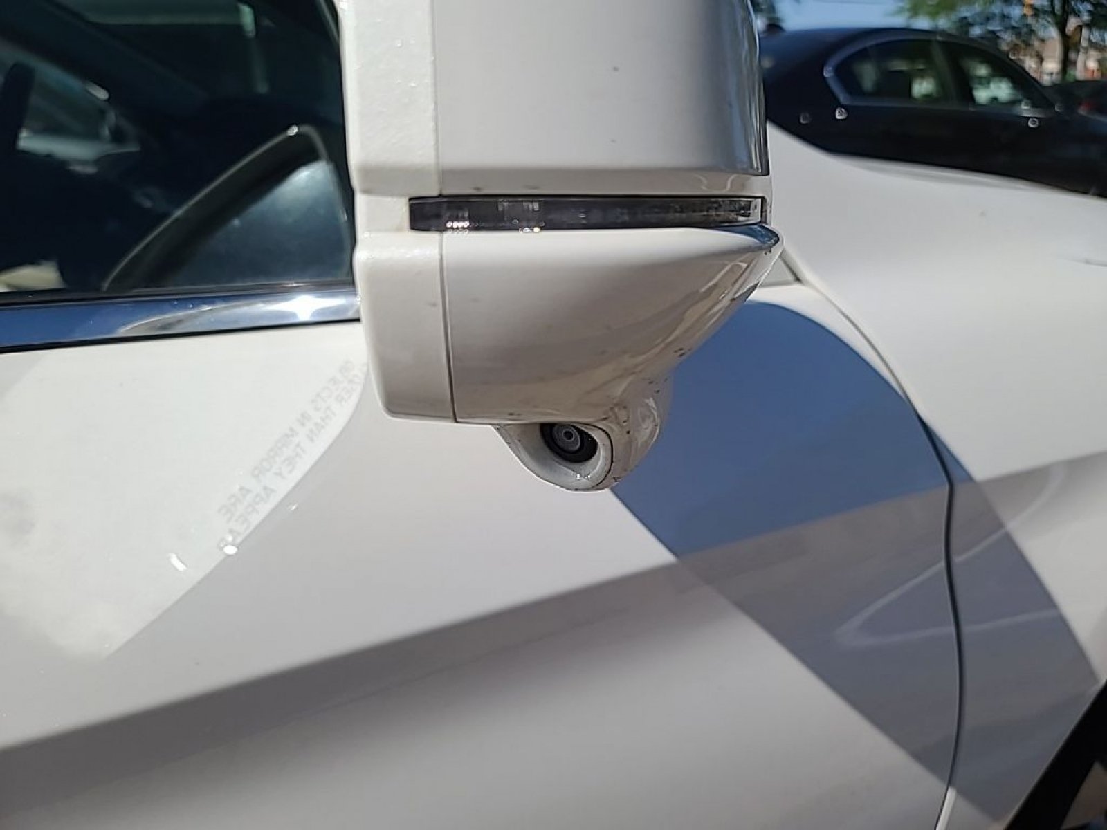 Used 2013 Honda Accord EX-L image 15
