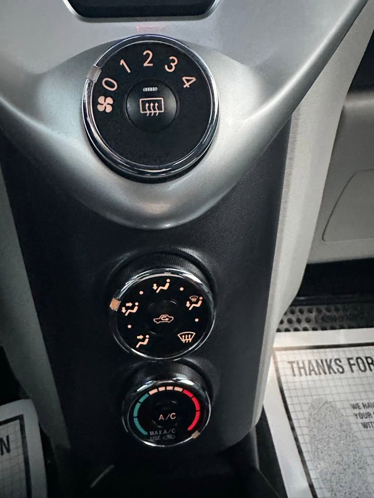 Used 2013 Scion iQ image 15