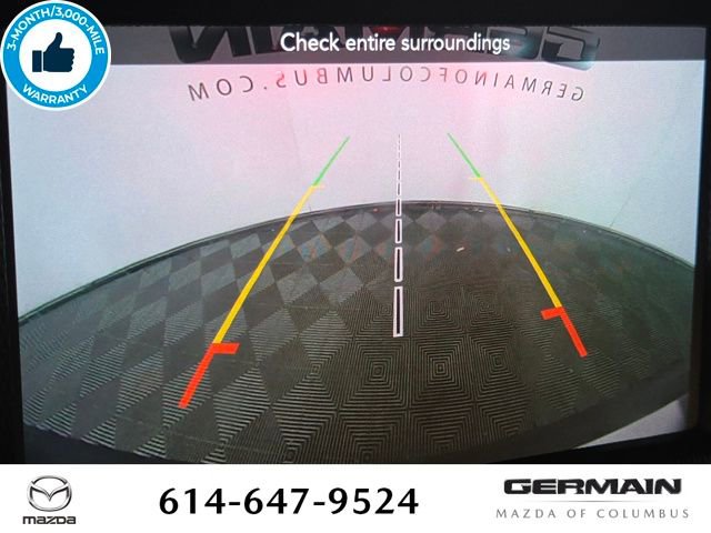 Used 2019 Jeep Wrangler Unlimited Sport S image 29