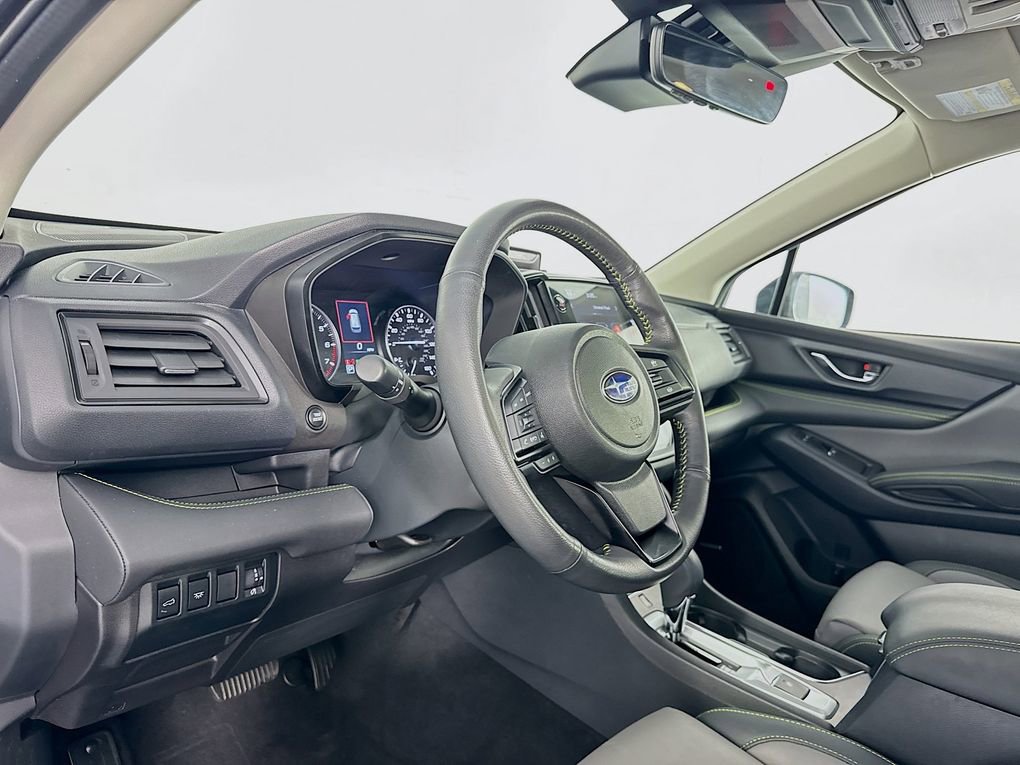 Used 2023 Subaru Ascent Onyx Edition Limited image 14