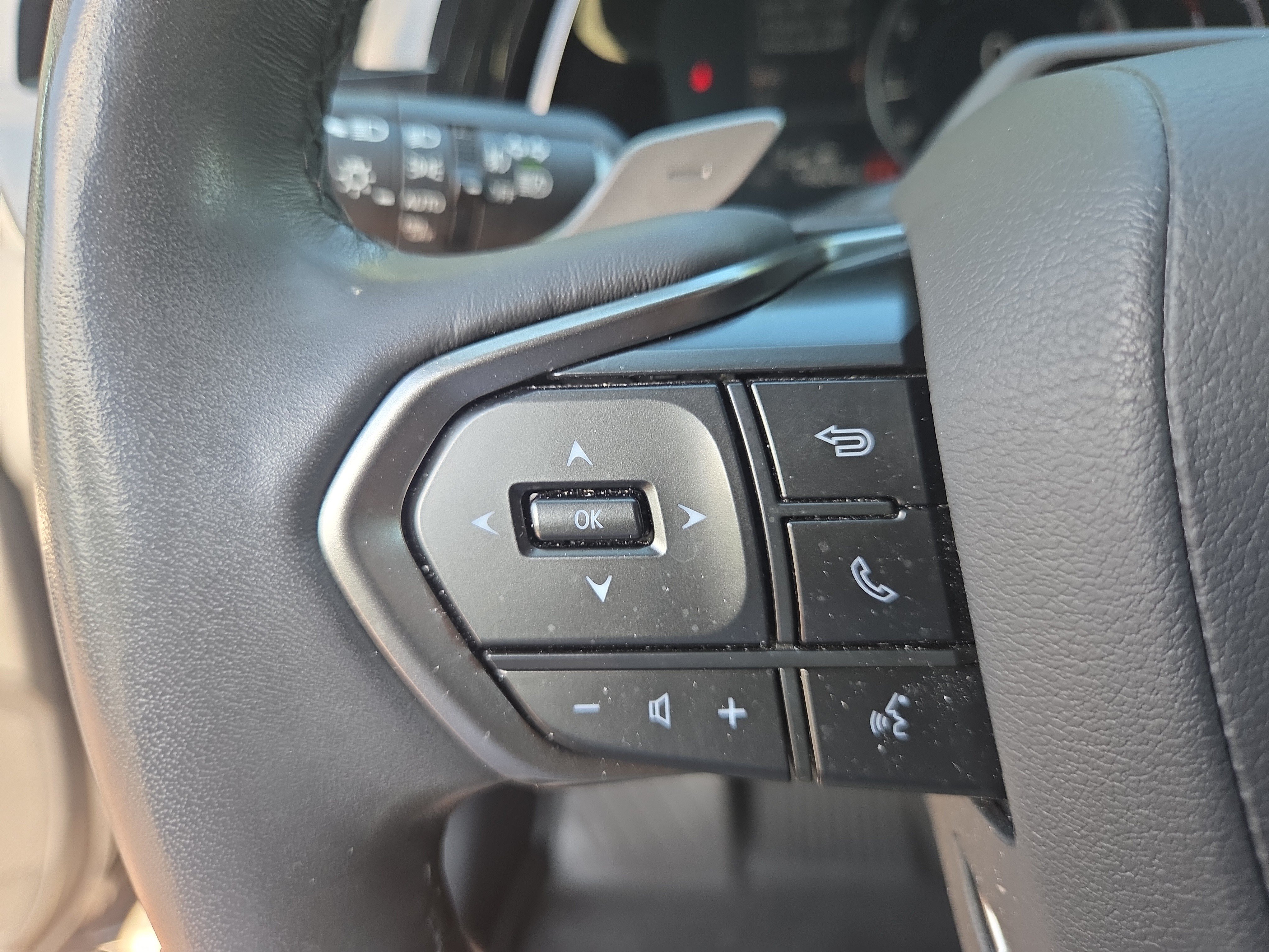 Certified 2024 Lexus RX 350 Premium w/ Convenience Package AWD/4WD image 29