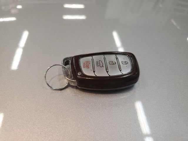 Used 2018 Hyundai Elantra Value Edition image 30