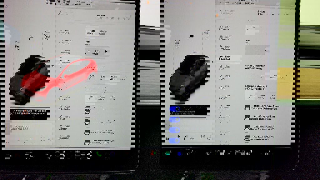 Used 2021 Tesla Model Y Long Range image 20