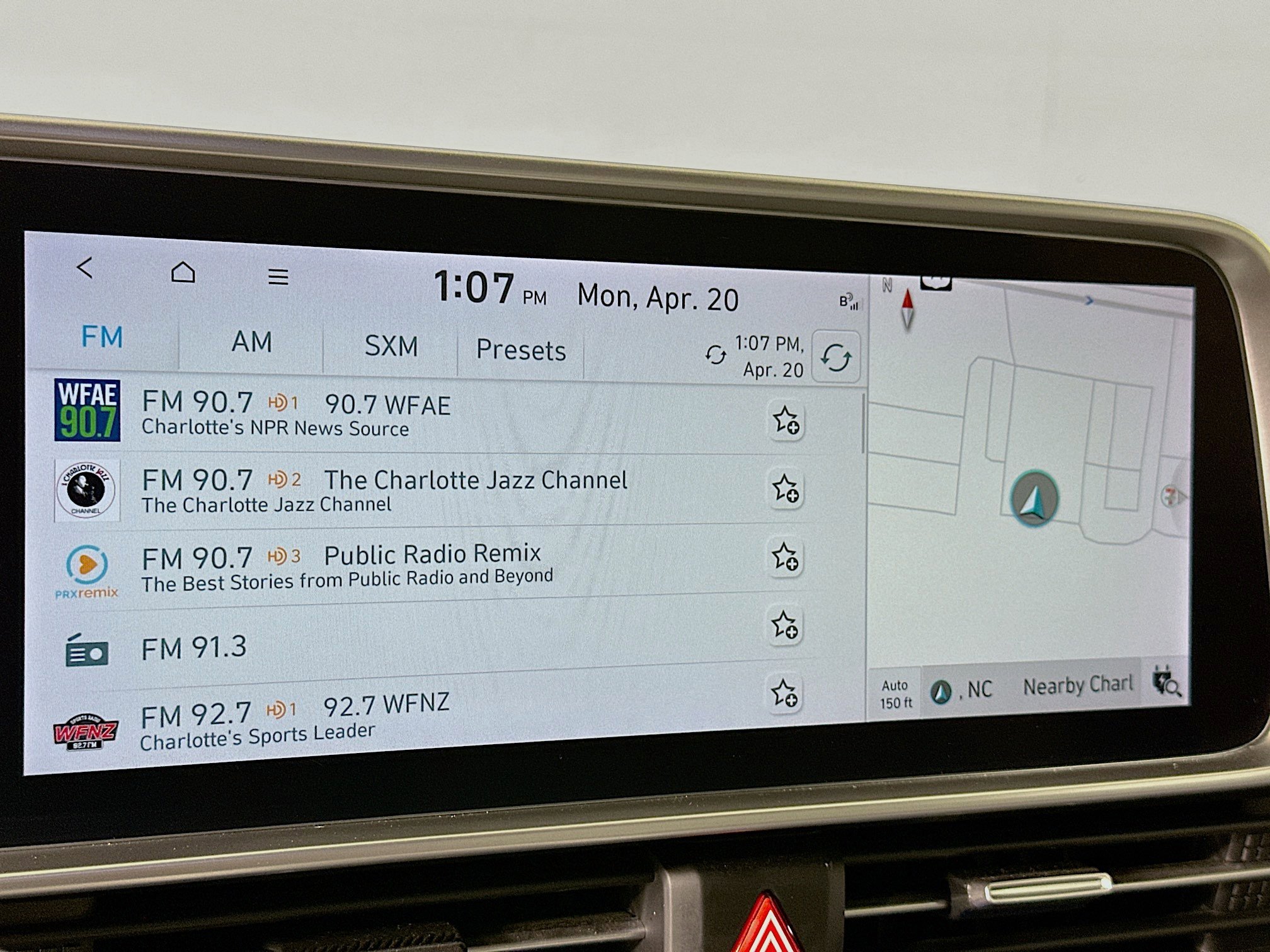 Used 2024 Hyundai Ioniq 6 SEL RWD image 21