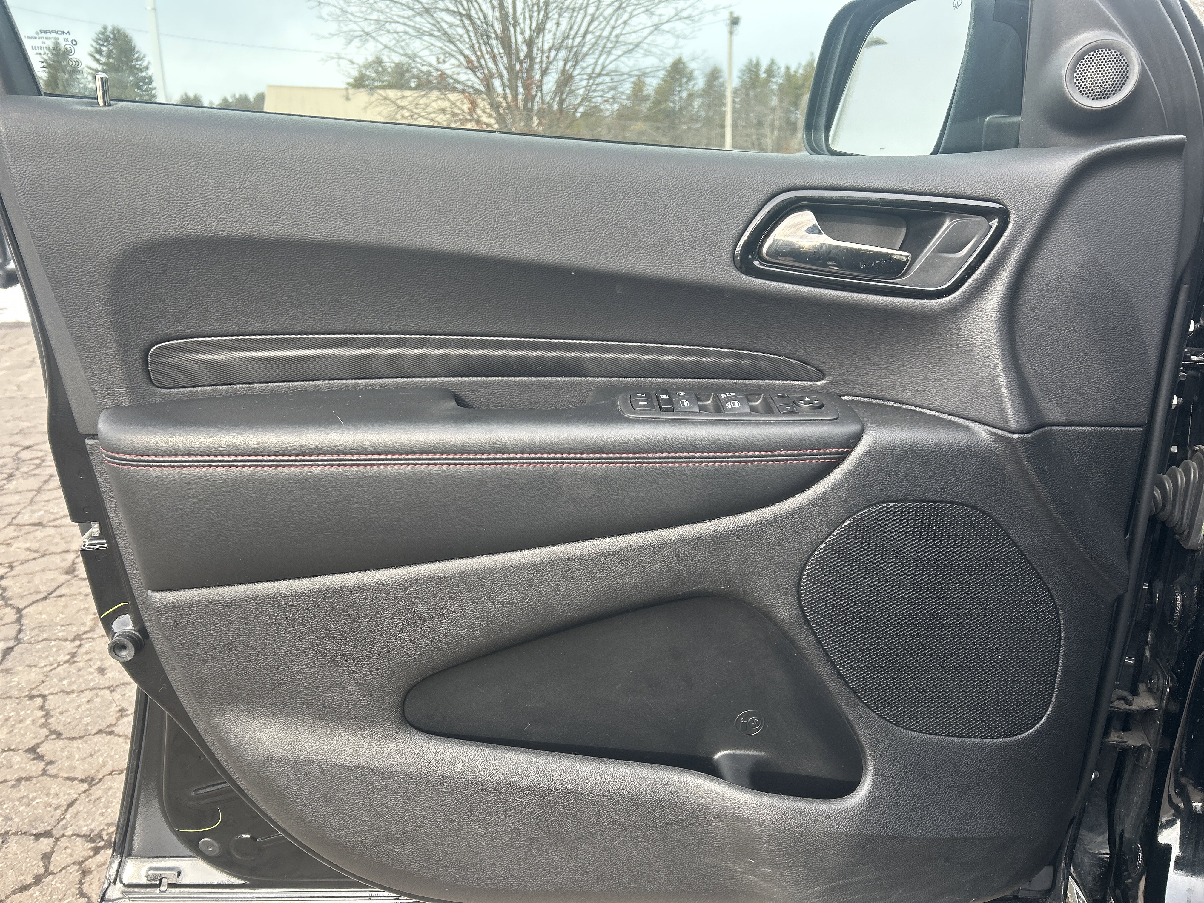 Used 2023 Dodge Durango GT image 14