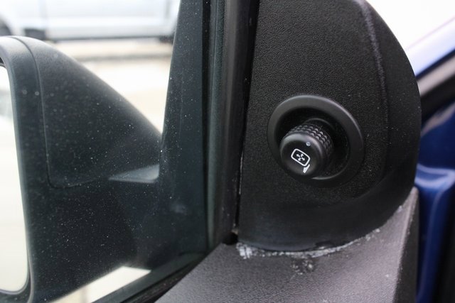 Used 2009 Ford Focus SE image 5