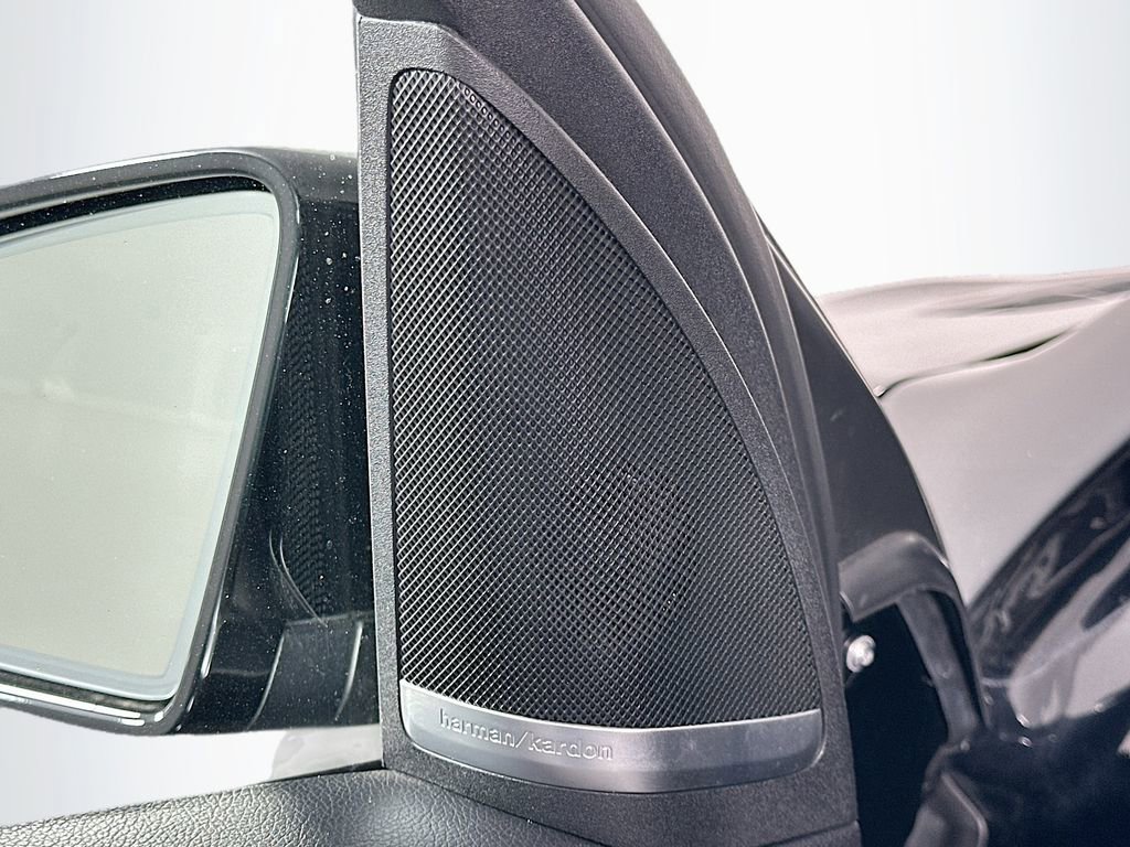 Used 2018 Mercedes-Benz GLE 350 image 19