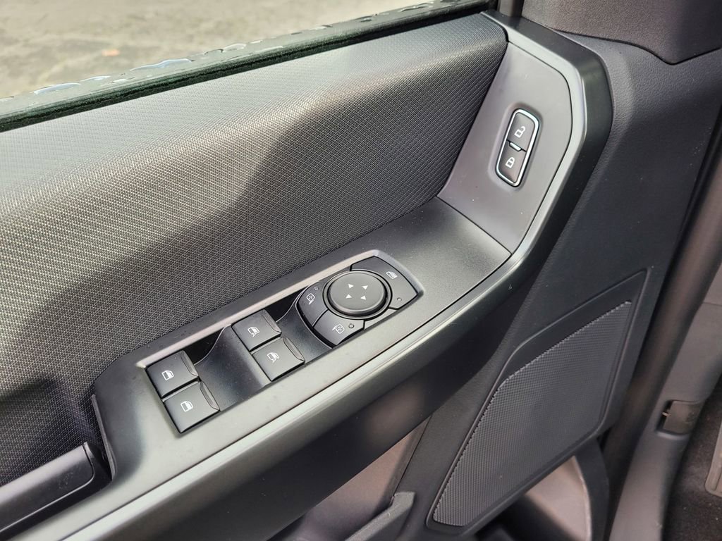 New 2026 Ford F150 STX image 45