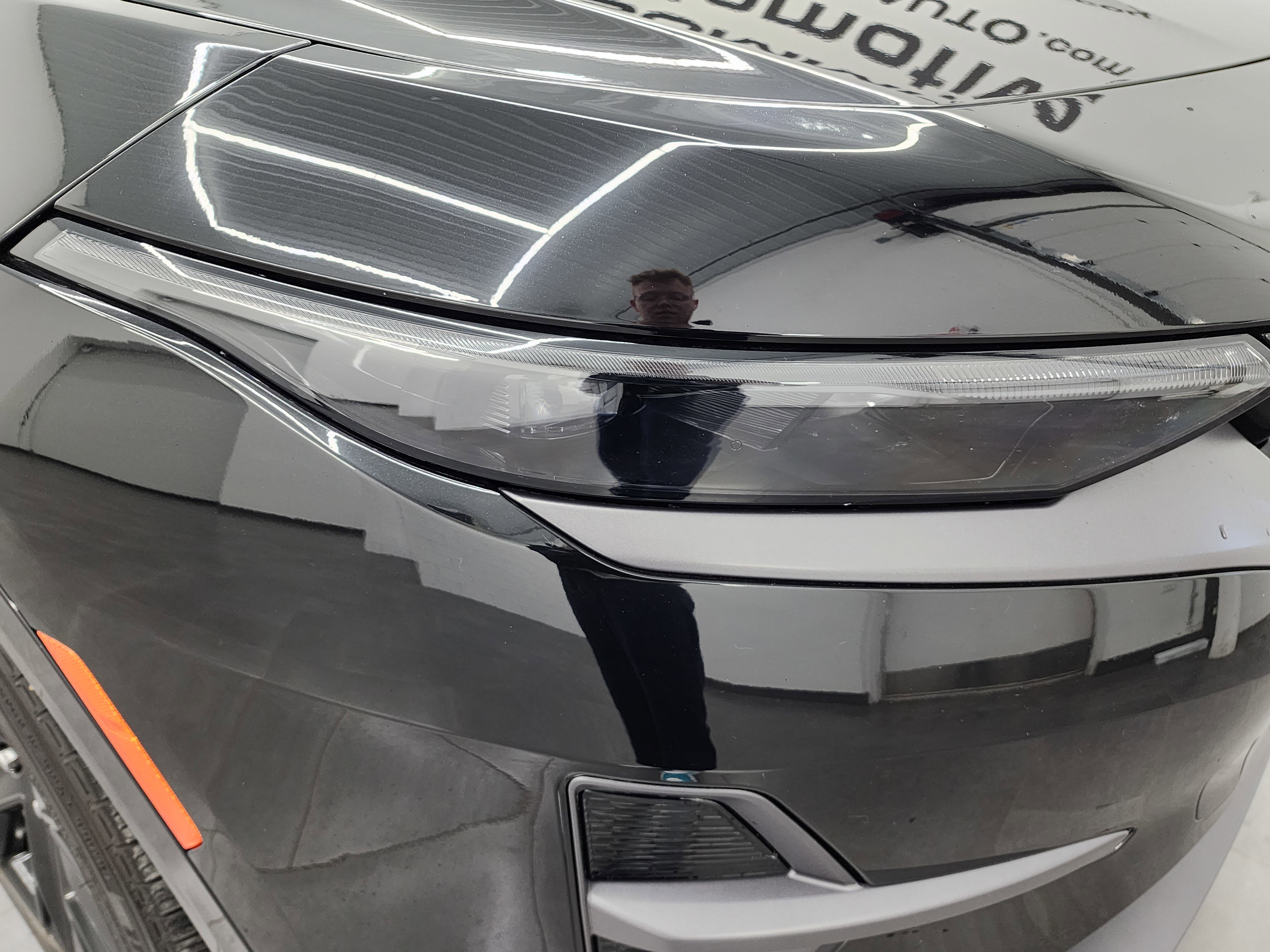 Used 2024 Jeep Wagoneer Launch Edition image 26