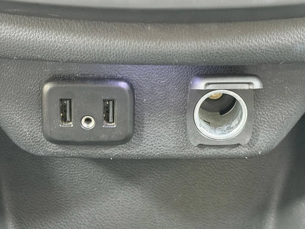 Used 2019 Chevrolet Traverse LS FWD image 49