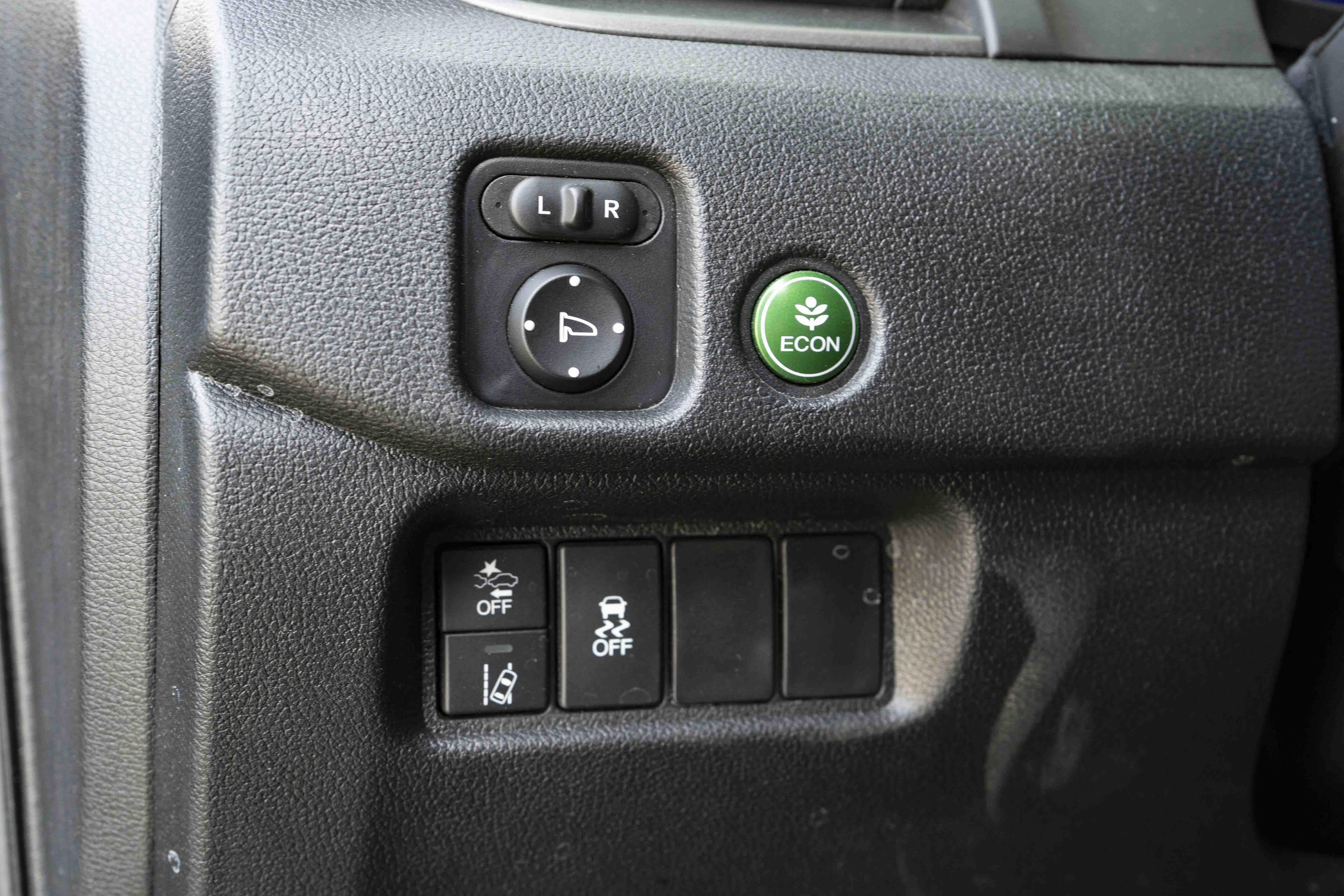 Used 2021 Honda Pilot EX-L image 41