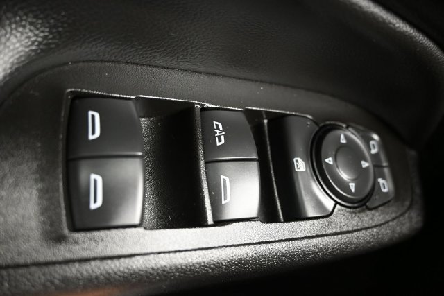 Used 2022 Chevrolet Equinox LT FWD image 26