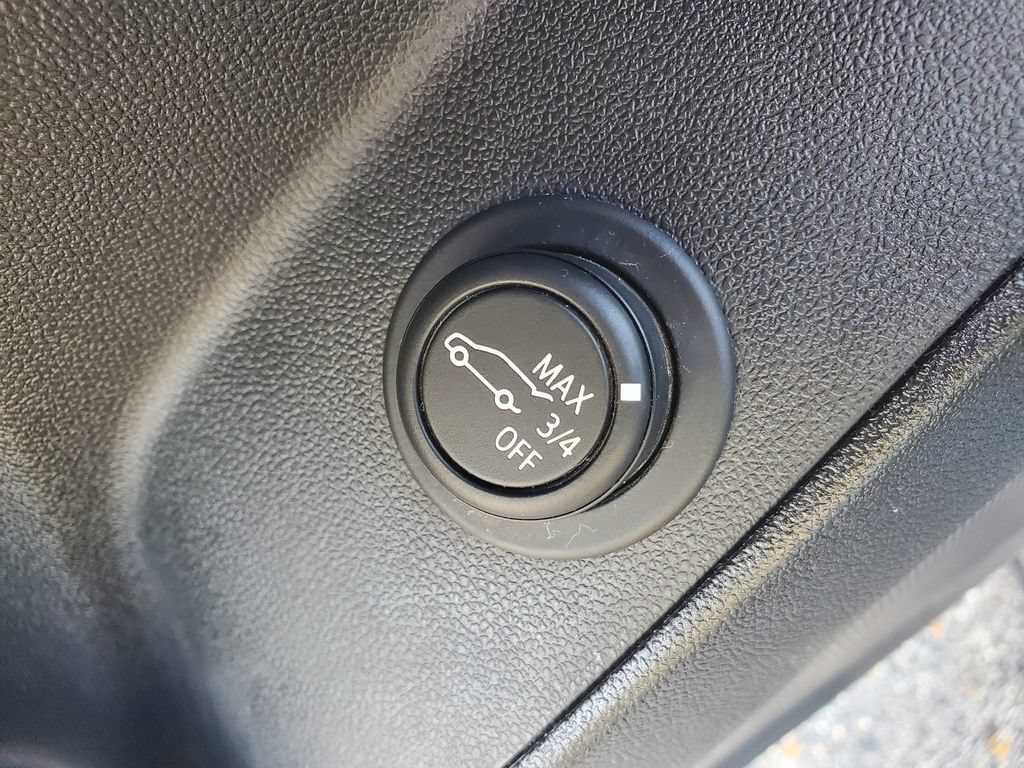 Certified 2021 Chevrolet Equinox LT FWD image 27