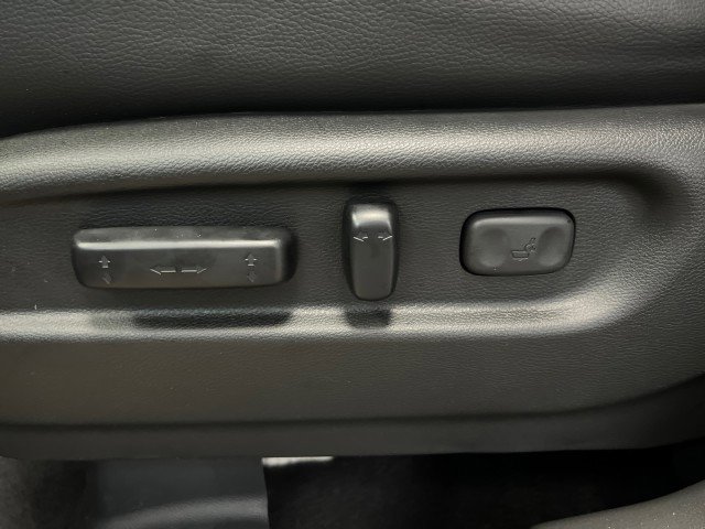 New 2026 Honda Ridgeline TrailSport+ image 33