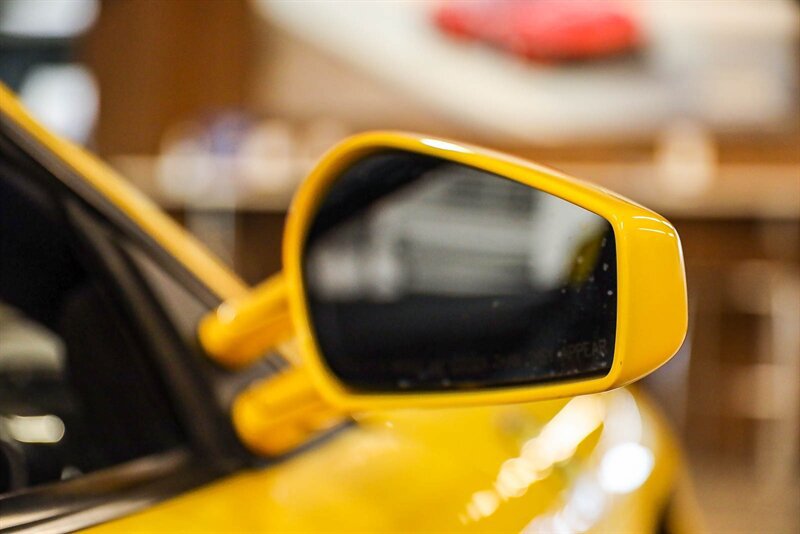 Used 2007 Ferrari F430 Spider RWD image 49