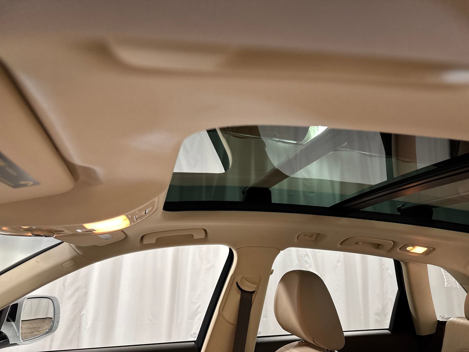 Used 2016 Audi Q5 3.0T Premium Plus w/ Technology Package image 22