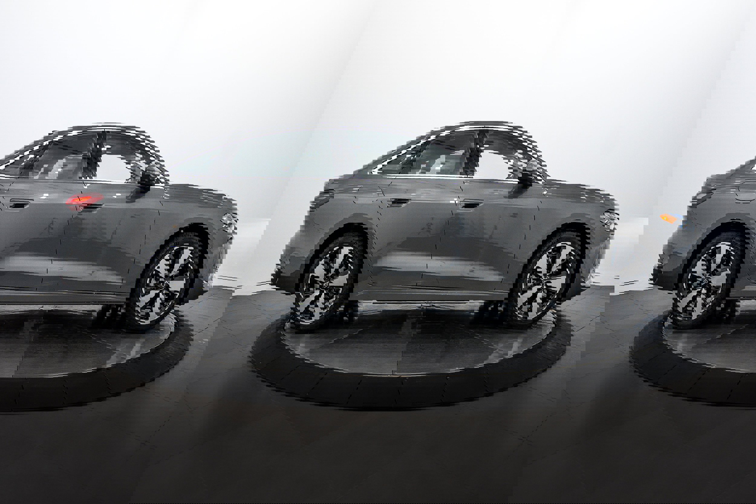 New 2025 Audi A5 2.0T Premium Plus image 3