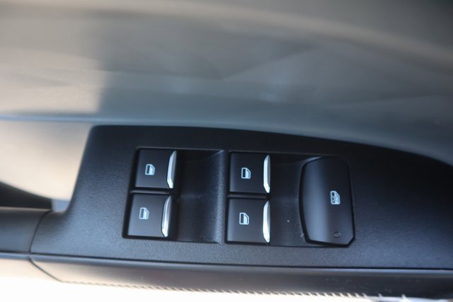 New 2026 Ford Maverick XL image 6