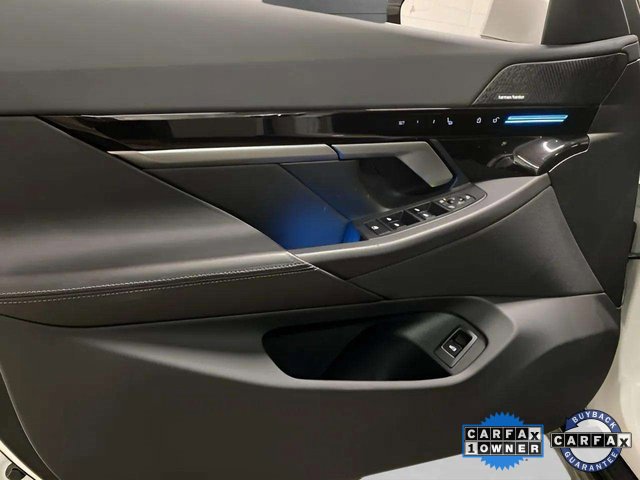Used 2025 BMW 530i image 14