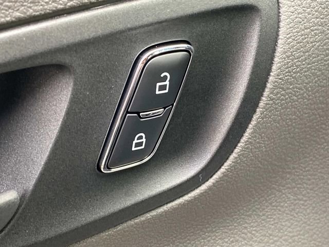 New 2026 Ford Transit 150 Low Roof w/ Load Area Protection Package image 11