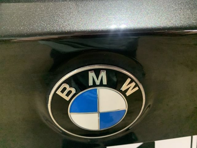 Used 2019 BMW X3 xDrive30i w/ Driving Assistance Package AWD/4WD image 33