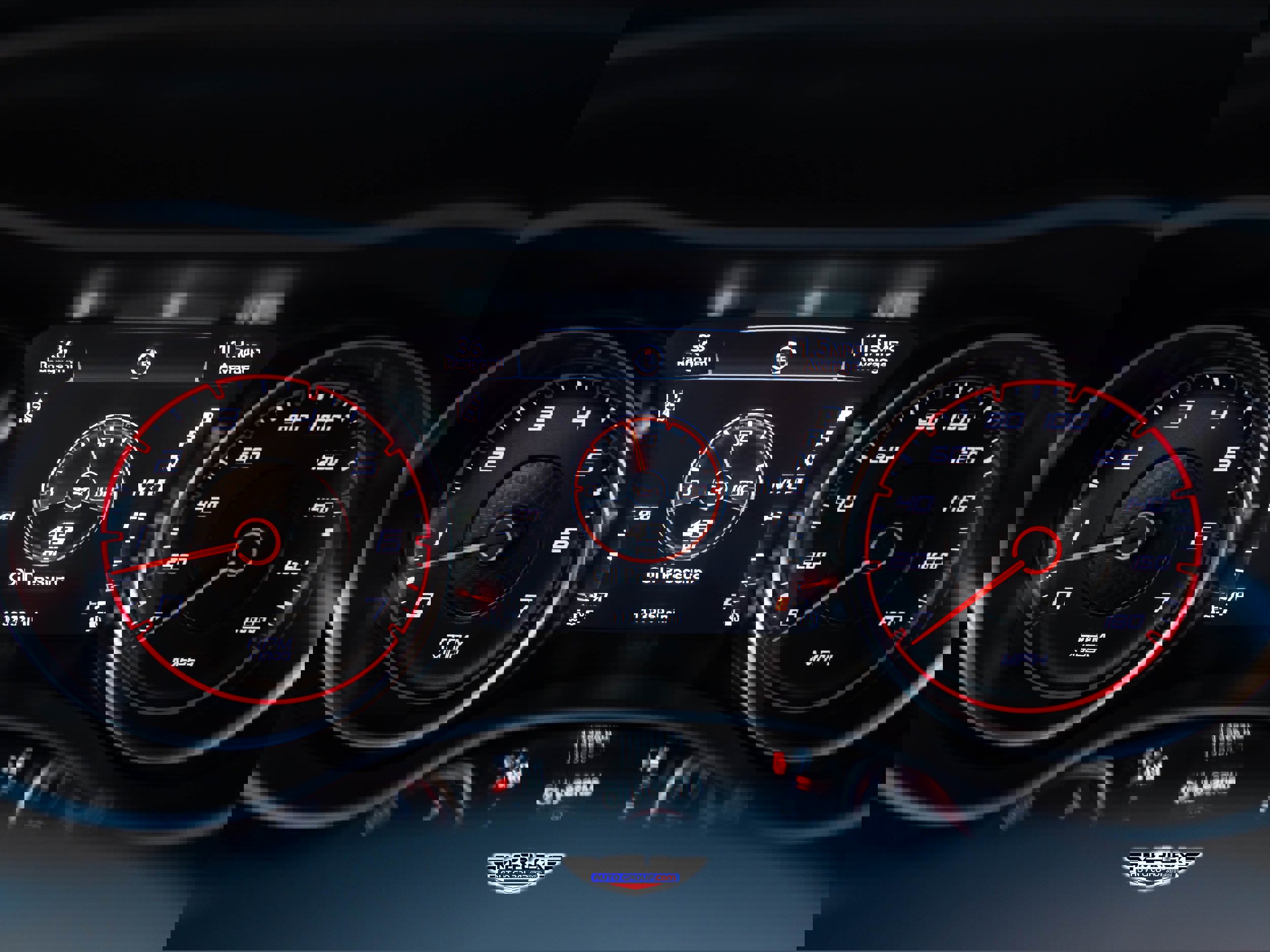 Used 2021 Dodge Charger Scat Pack image 32