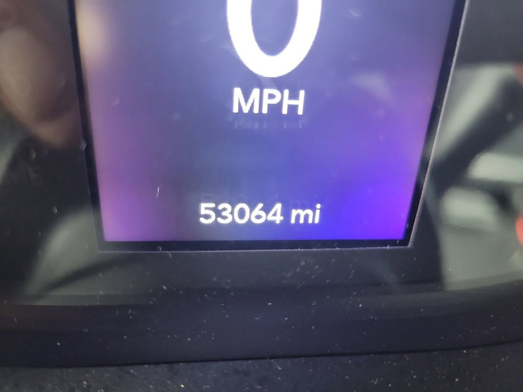 Used 2023 Jeep Gladiator Sport image 30