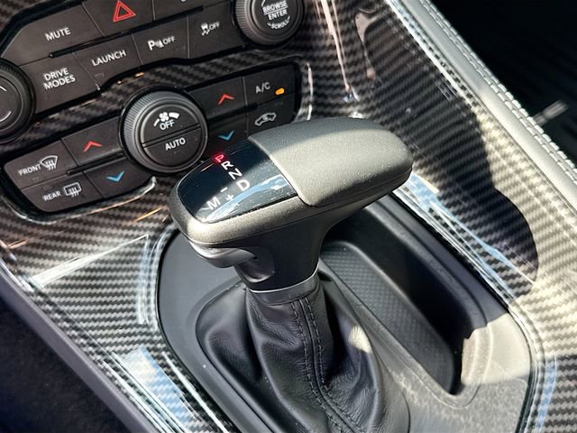 Used 2023 Dodge Challenger R/T Scat Pack w/ Plus Package image 18