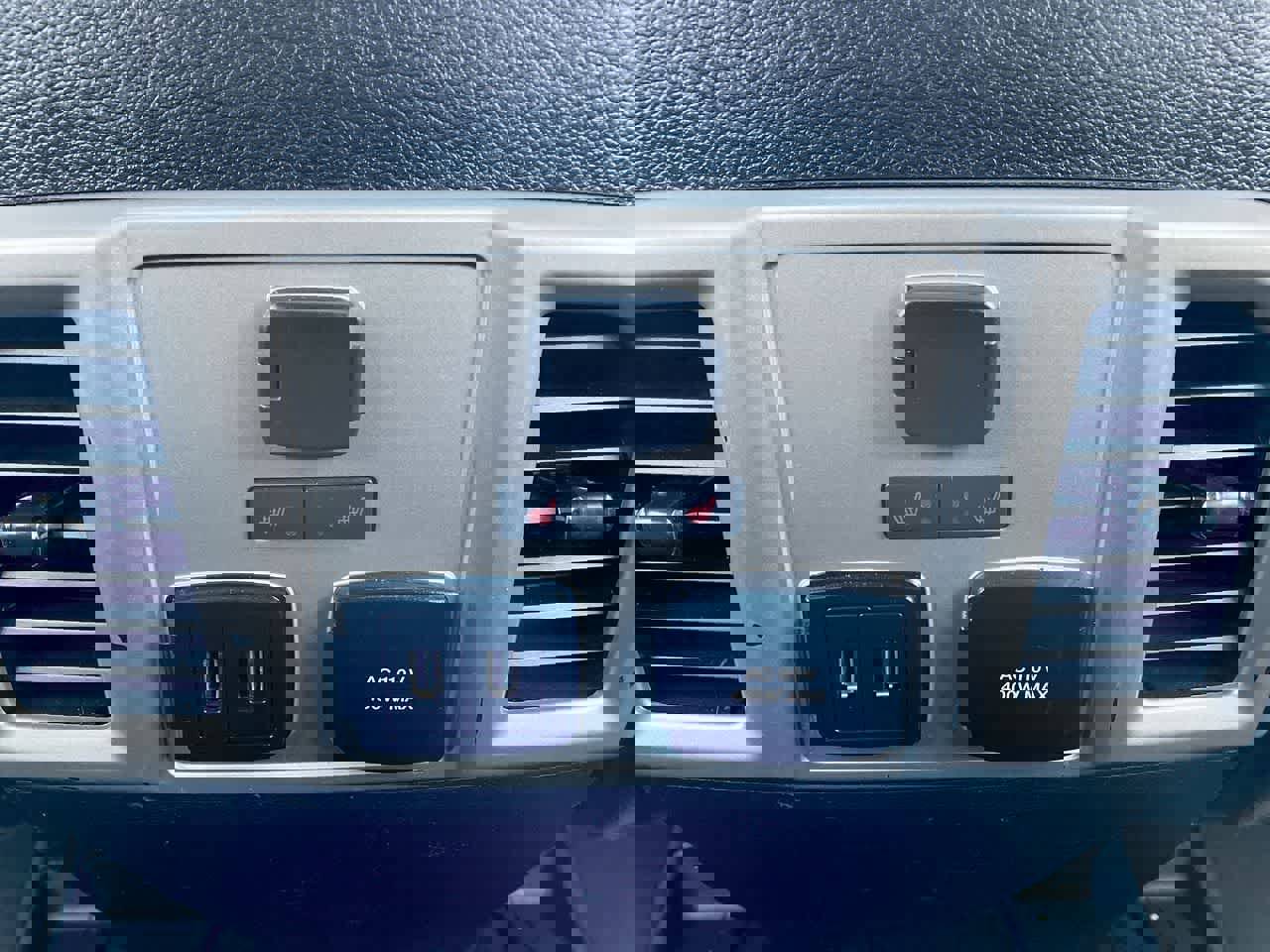 Used 2018 Ford F350 Lariat w/ Lariat Ultimate Package image 21