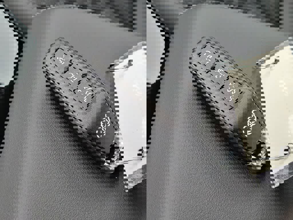 New 2026 Audi S5 Premium Plus image 28