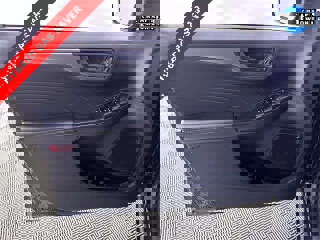 Used 2023 Ford Escape Active image 23