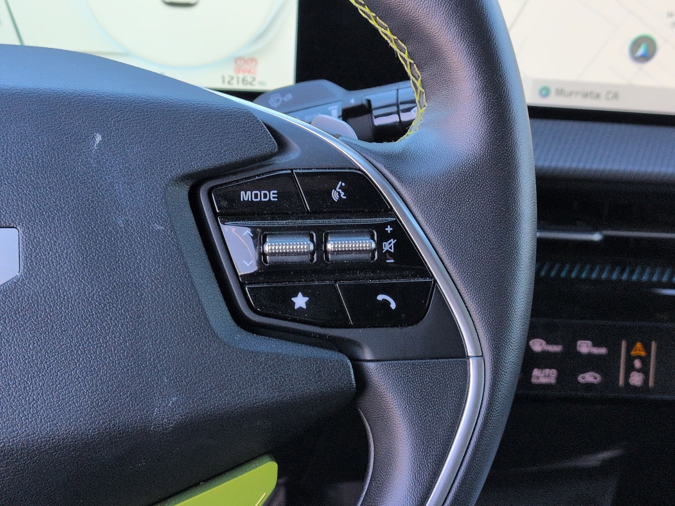 Used 2024 Kia EV6 GT image 20