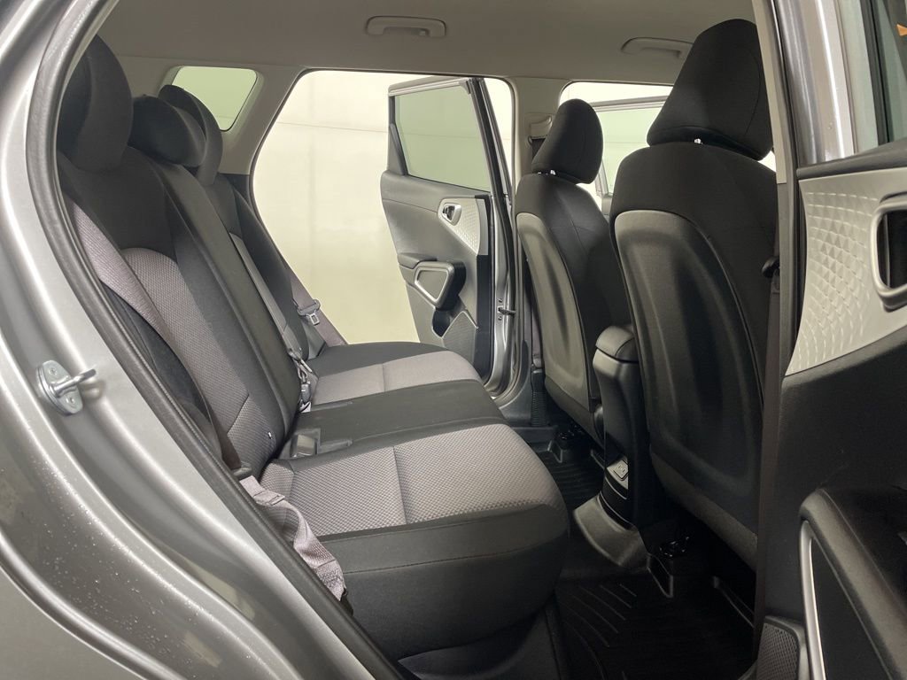 Used 2023 Kia Soul S image 21