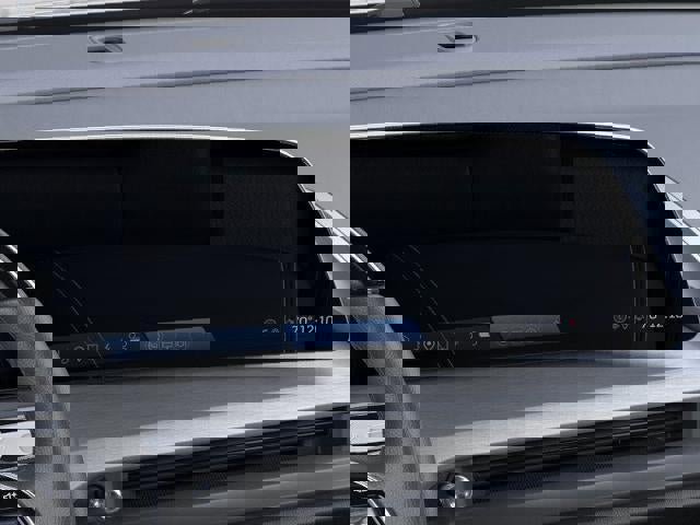 New 2026 Cadillac Vistiq Luxury image 20