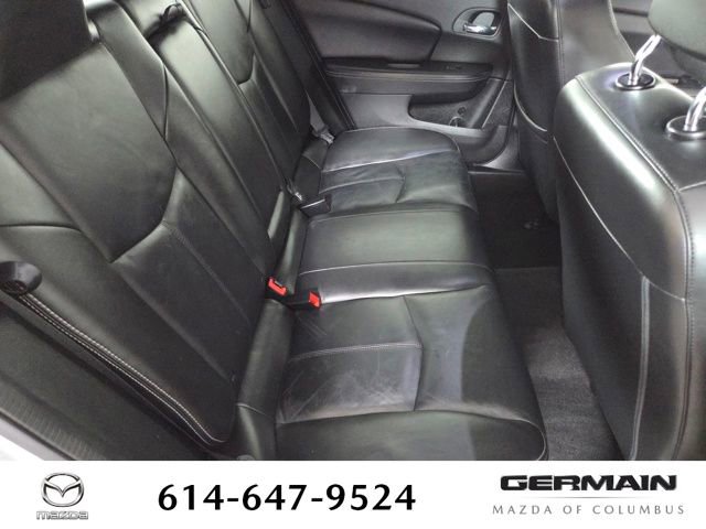 Used 2012 Chrysler 200 Limited FWD image 22