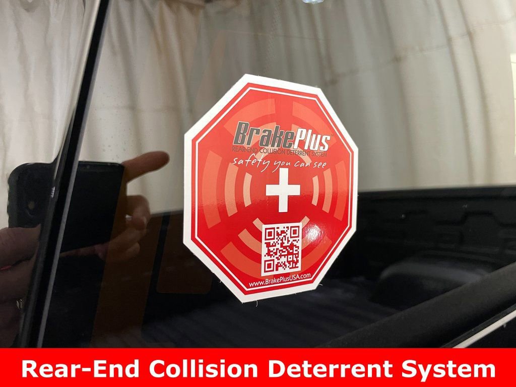 Certified 2026 Chevrolet Silverado 1500 LT image 12