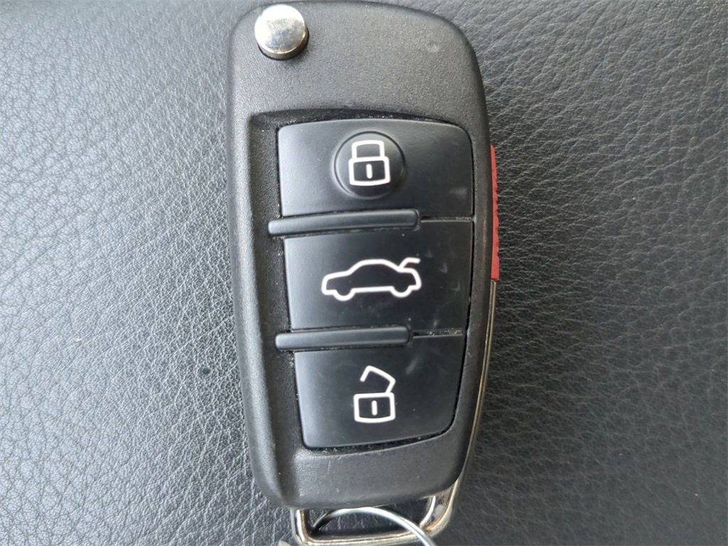 Used 2019 Audi A3 2.0T Premium w/ Convenience Package image 27