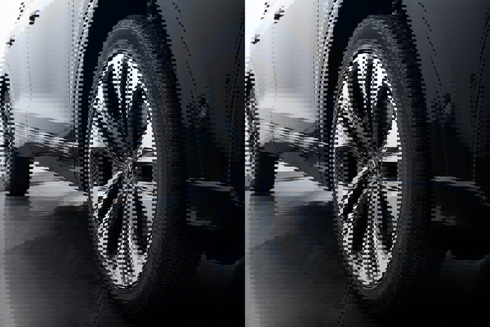 New 2025 Audi Q8 Premium Plus image 18