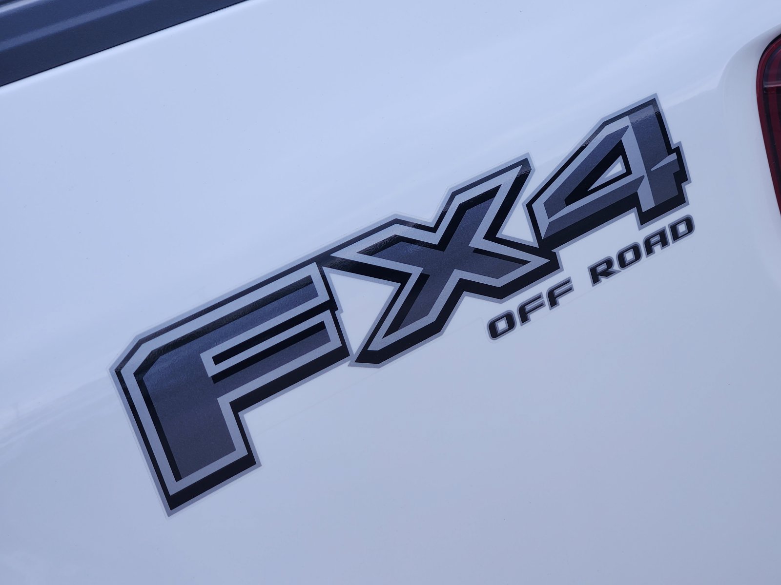 New 2026 Ford F150 King Ranch w/ Equipment Group 601A High AWD/4WD image 13