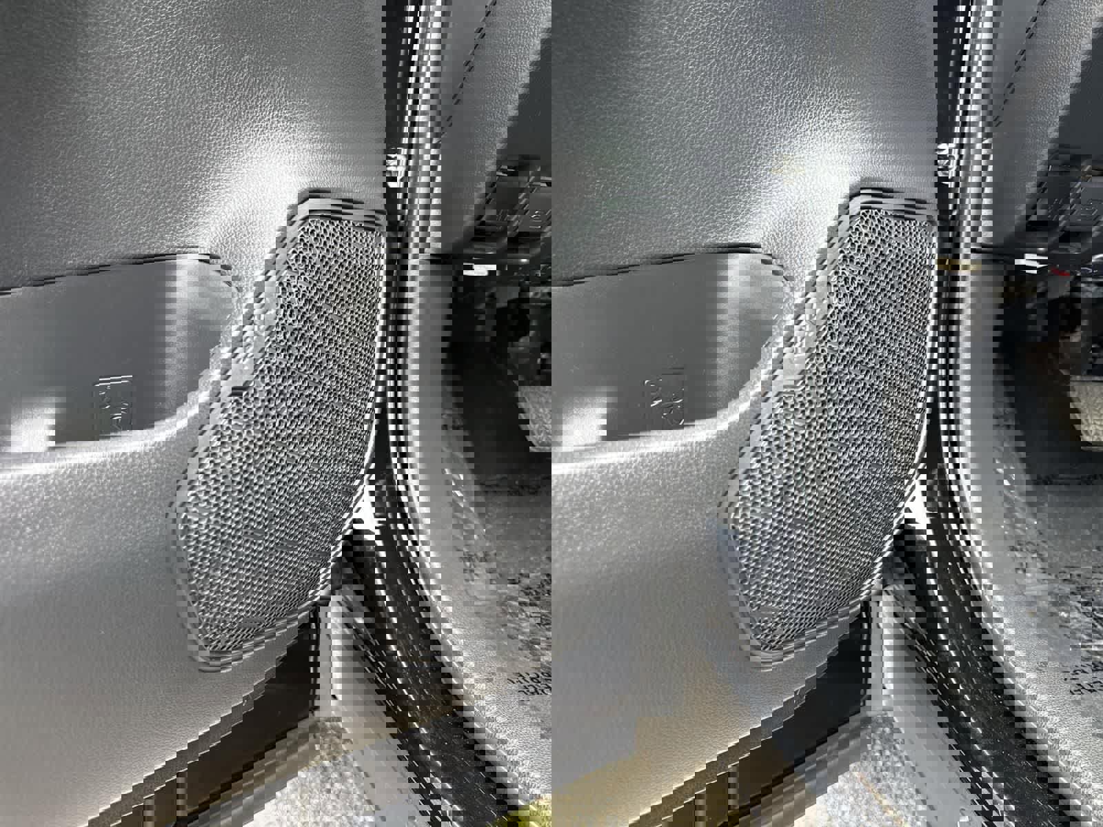 Used 2022 Toyota RAV4 Adventure image 19