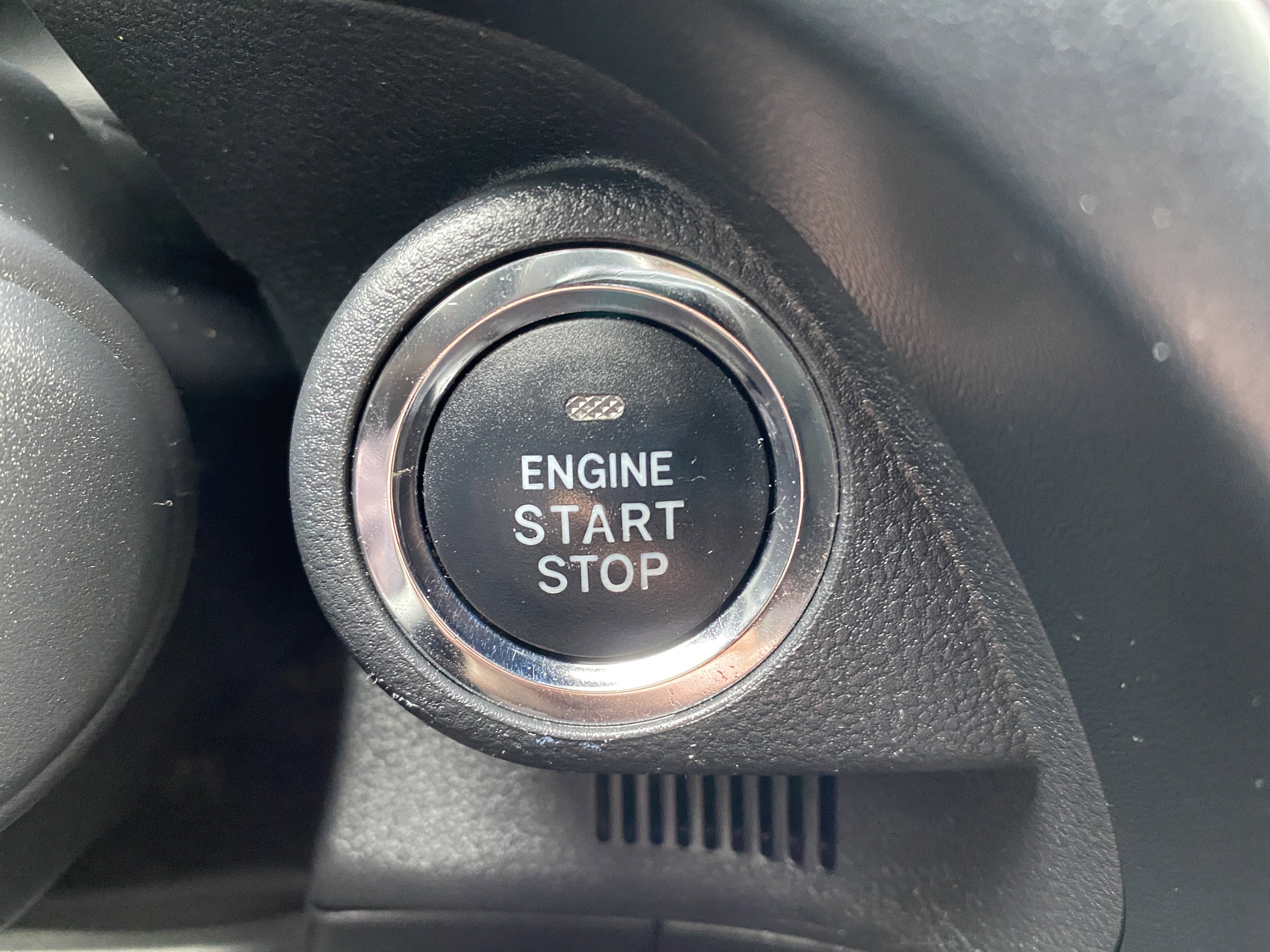 Used 2024 Subaru Impreza 2.0i Sport image 31