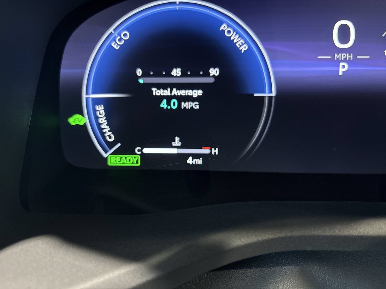 New 2026 Toyota Camry XLE w/ Premium Package FWD image 15