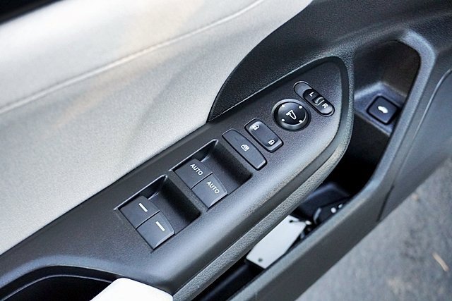 Used 2022 Honda Insight EX image 22